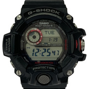 G-SHOCK ソノ他 GW-9400 レンジマン