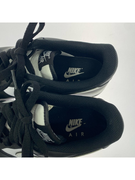 NIKE スニーカー AIR FORCE 1 '07 27.0cm