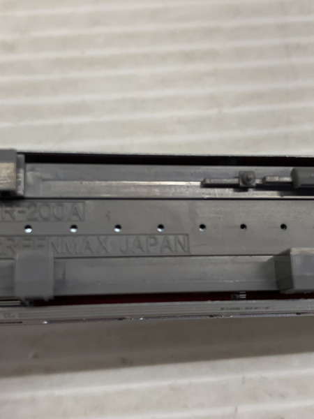 鉄道模型車両 グリーンマックス JR213系5000番台(2次車・飯田線)増結2両編成セット