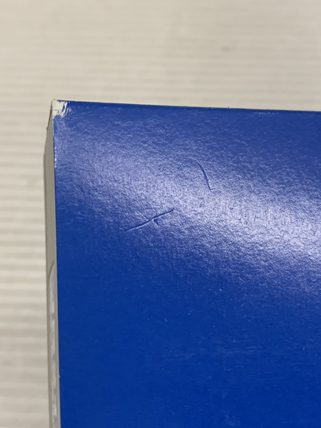 鉄道模型車両 グリーンマックス JR213系5000番台(2次車・飯田線)増結2両編成セット