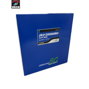 鉄道模型車両 グリーンマックス JR213系5000番台(2次車・飯田線)増結2両編成セット