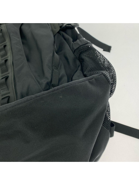 THE NORTH FACE リュックサック・バックパック NM72200 エクストラショット