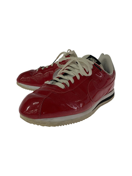 NIKE スニーカー ローカットスニーカー 819721-600