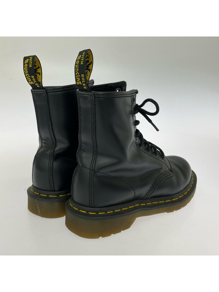 Dr.Martens ブーツ 8ホールブーツ 25.5cm