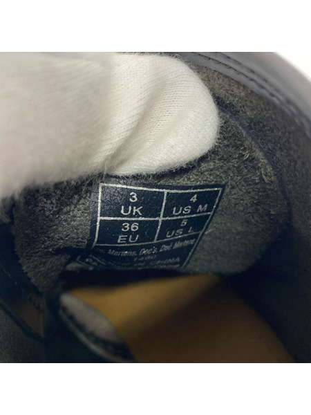 Dr.Martens ブーツ 8ホールブーツ 25.5cm