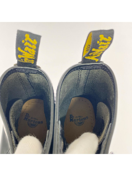 Dr.Martens ブーツ 8ホールブーツ 25.5cm