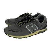 NEW BALANCE×N.HOOLYWOOD CM996N 27.5cm