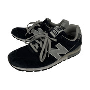 NEW BALANCE/996/28cm/CM996NV2