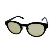 ciatre ソノ他 sunglasses