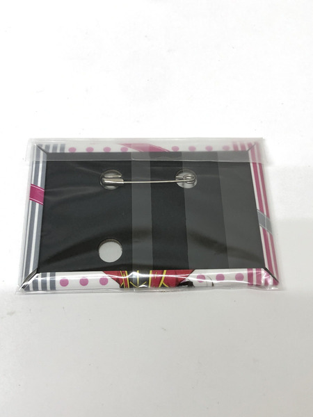 南ことりとおそろいセット 9th Anniversaryメモリアルグッズ