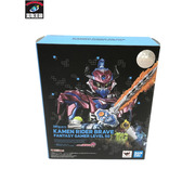 S.H.フィギュアーツ 仮面ライダーブレイブ ファンタジーゲーマー※ベルトﾊﾟｰﾂ欠品