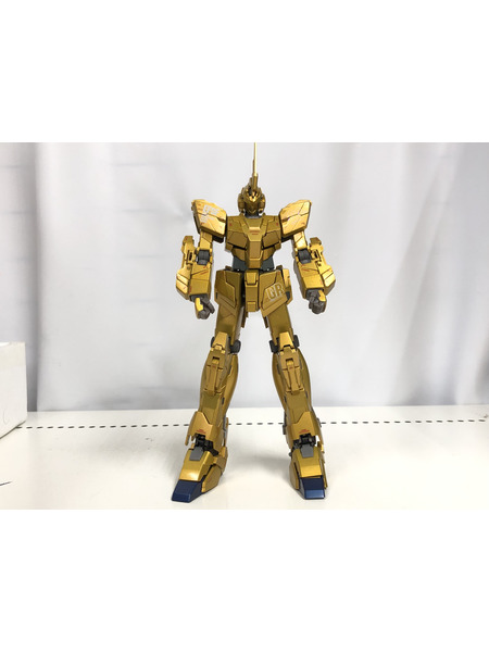 メーカー ガンダム 1014 ユニコーンガンダム 03 フェネクス