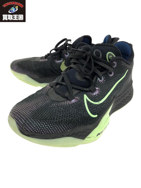 Nike air hot sale zoom bb