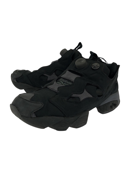 Reebok INSTAPUMP FURY OG 27.5cm