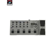 KORG エフェクター AX1000G