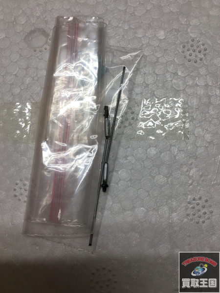 1/18 otto 日産 サニー GTI-R モンテカルロラリー