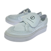 NIKE シューズ PEACEMINUSONE DH2482-100
