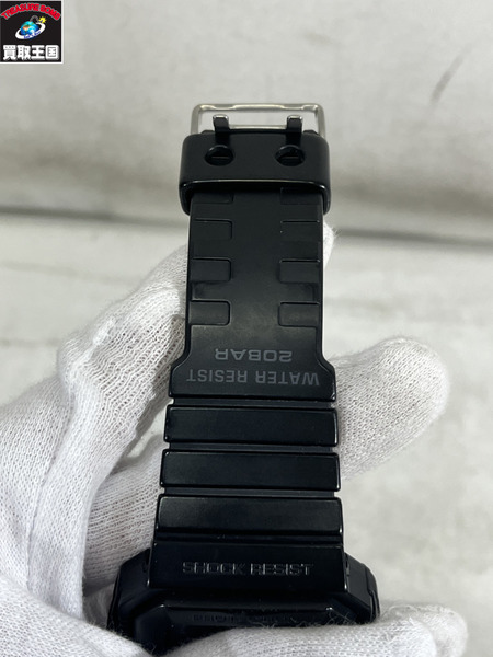 G-SHOCK GW-5500