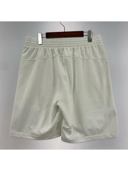 BURBERRY ショートパンツ TB Embroidered Shorts