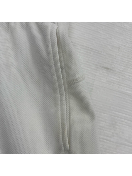 BURBERRY ショートパンツ TB Embroidered Shorts