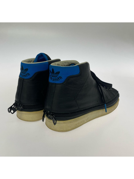 adidas スニーカー stansmith 80s HAS (26.5cm)