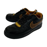 13年製 NIKE×RICCARDO TISCI AIR FORCE 1 27cm