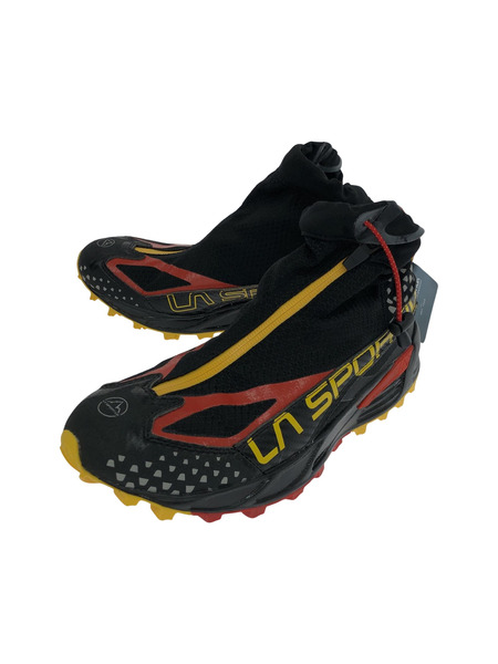 LA SPORTIVA CROSS OVER 2 GTX (28)