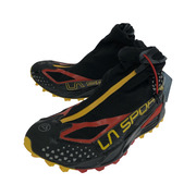 LA SPORTIVA CROSS OVER 2 GTX (28)