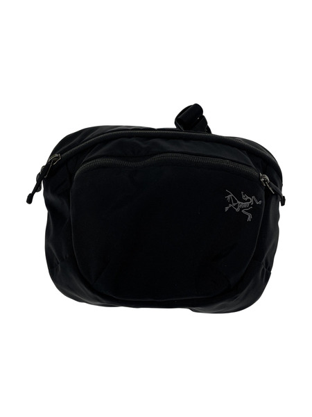 ARC'TERYX MANTIS 2 WAISTPACK