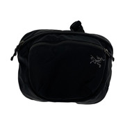 ARC'TERYX MANTIS 2 WAISTPACK