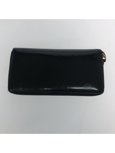COMME des GARCONS 財布・マネークリップ[値下]