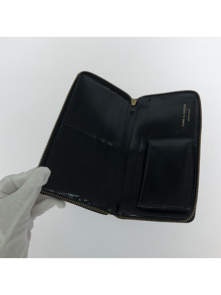 COMME des GARCONS 財布・マネークリップ[値下]