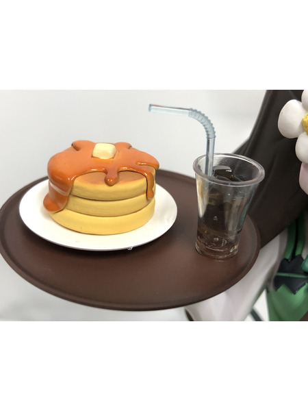 メーカー 美少女その他 千夜 Cafe Style ちや カフェスタイル ご注文はうさぎですか??[値下]