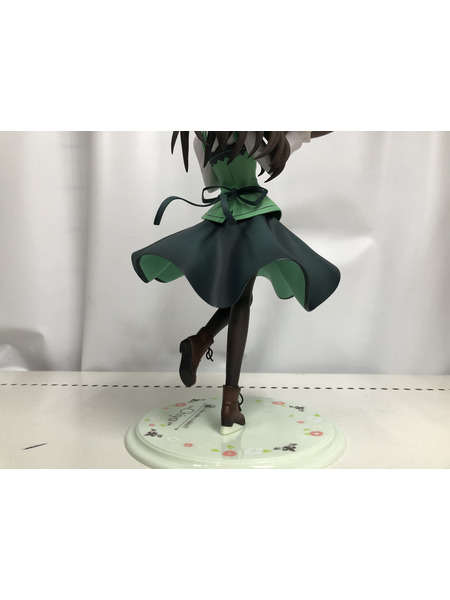 メーカー 美少女その他 千夜 Cafe Style ちや カフェスタイル ご注文はうさぎですか??[値下]