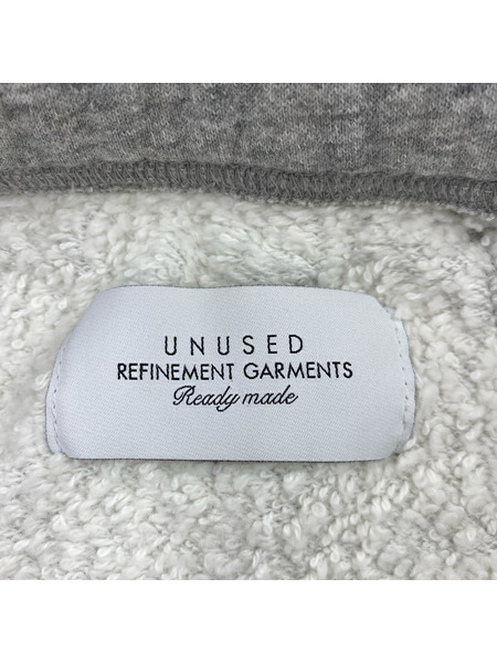 unused プレイボーイ スウェットパンツ