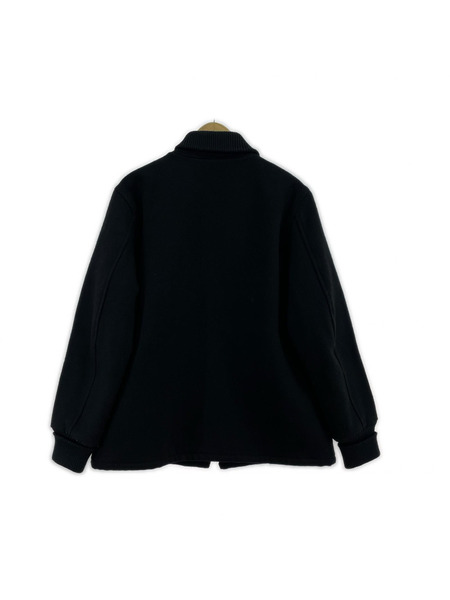 CALEE ジャケット ファラオジャケット L