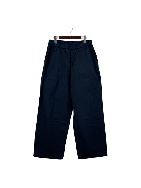 FreshService UTILITY OVER PANTS 紺 FSC241-40076B[値下]