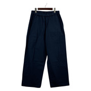 FreshService UTILITY OVER PANTS 紺 FSC241-40076B