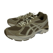 ASICS SPORTSTYLE GT-2160 26.5cm PEPPER/PUTTY