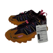 adidas Hyperturf Adventure DDLM Mole 27.0CM HQ6022