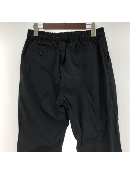 SOPHNET. LIGHT WEIGHT STRETCH