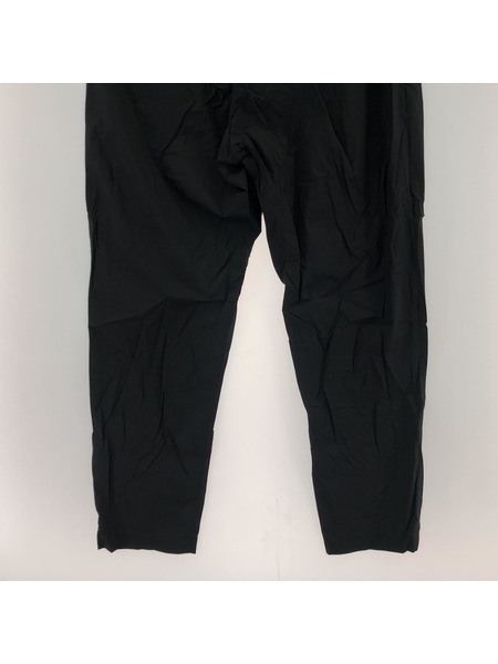 SOPHNET. LIGHT WEIGHT STRETCH
