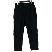 SOPHNET. LIGHT WEIGHT STRETCH