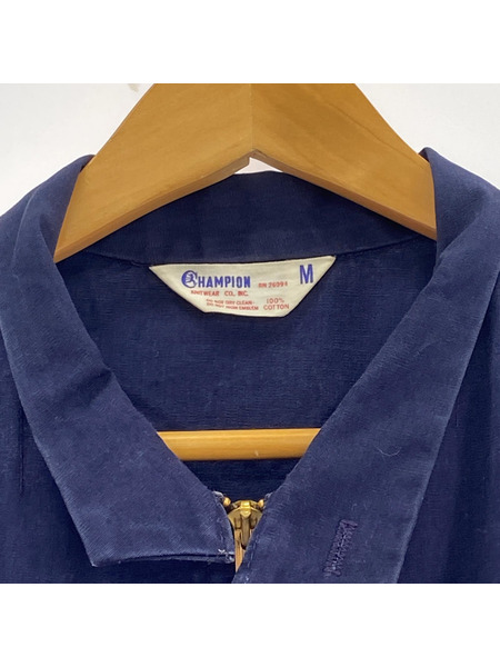 Champion ジャケット 60s[値下]