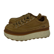 UGG スニーカー 1120720 Marin Lace 25cm