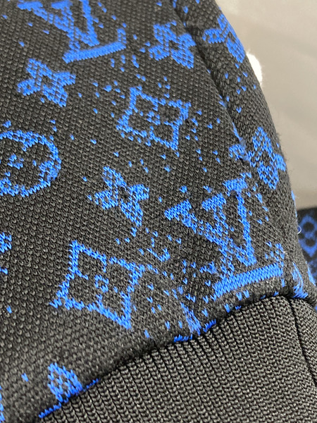  Lv ジップパーカー S