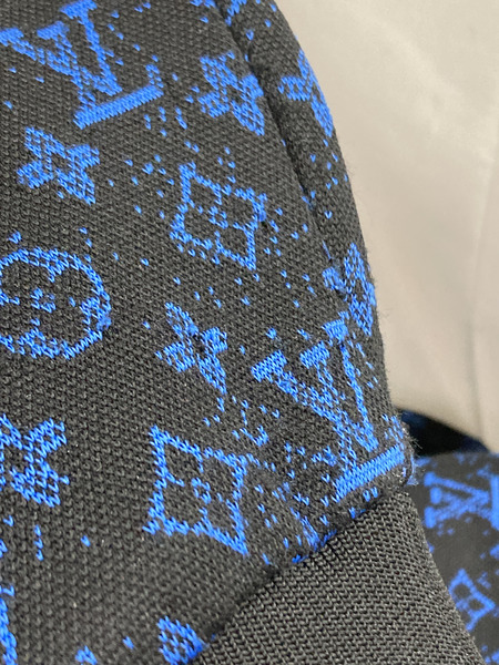  Lv ジップパーカー S