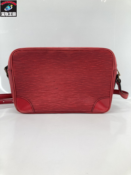 ショルダーバッグ エピトロカデロ27