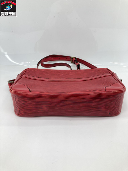 ショルダーバッグ エピトロカデロ27