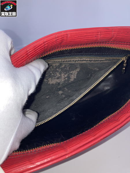 ショルダーバッグ エピトロカデロ27